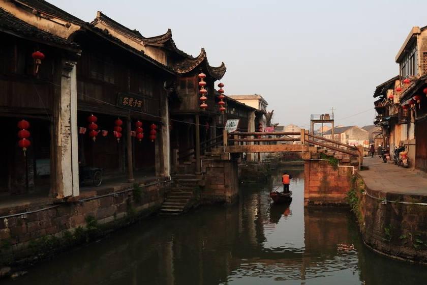 意大利与德债收益率之差触及两年低点 受对欧洲央行降息的押注提振