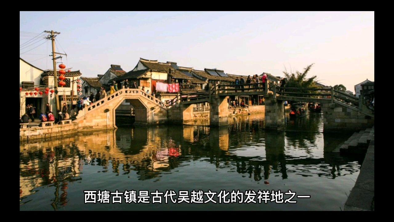 “中国小伙”逆袭非洲酋长,封地500亩老婆随便娶,人生达到巅峰