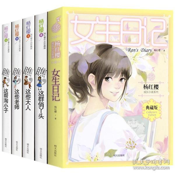 妙鸭相机app下载官网