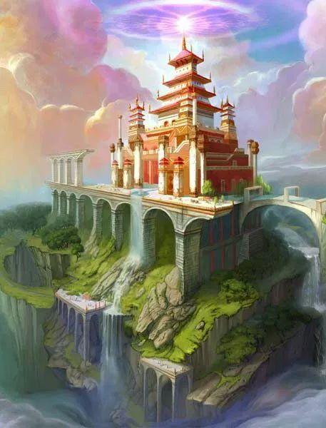 天空体育:西汉姆有意菲利普斯,正与曼城进行谈判